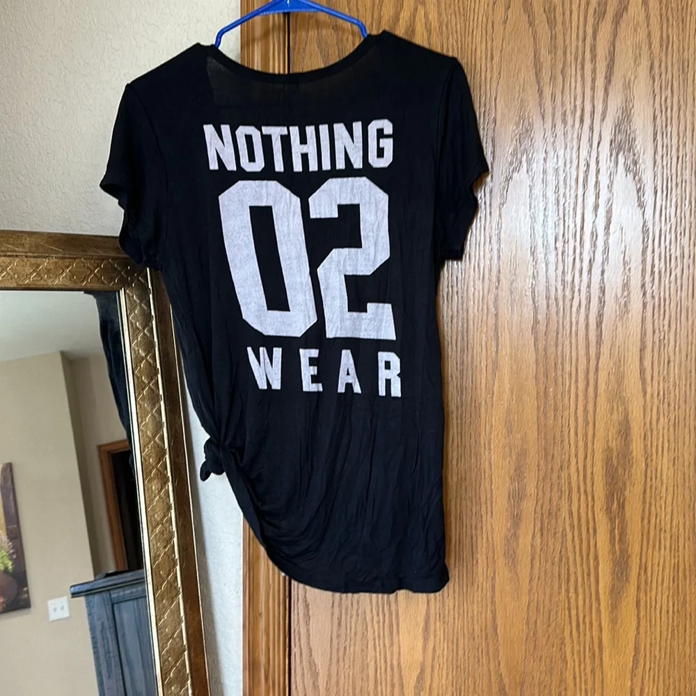 OCASION - Picture 2 of 3